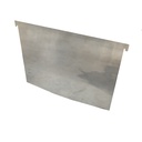 Séparateur pour ruche convertible Quarti