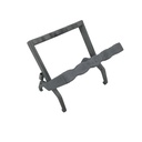 Pince lève-cadres en plastique