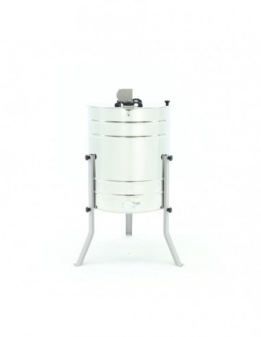 Extracteur LYSON MINIMA tangentiel Ø500mm pour 3 CADRES