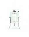 Extracteur LYSON MINIMA tangentiel Ø500mm pour 3 CADRES