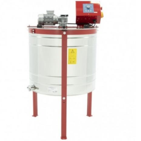 Extracteur LYSON CLASSIC radiaire Ø720mm pour 30 CADRES