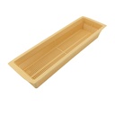 Tiroir à pollen Nicot