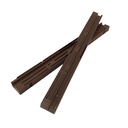 Paire de coté de fond de ruche - Nicot