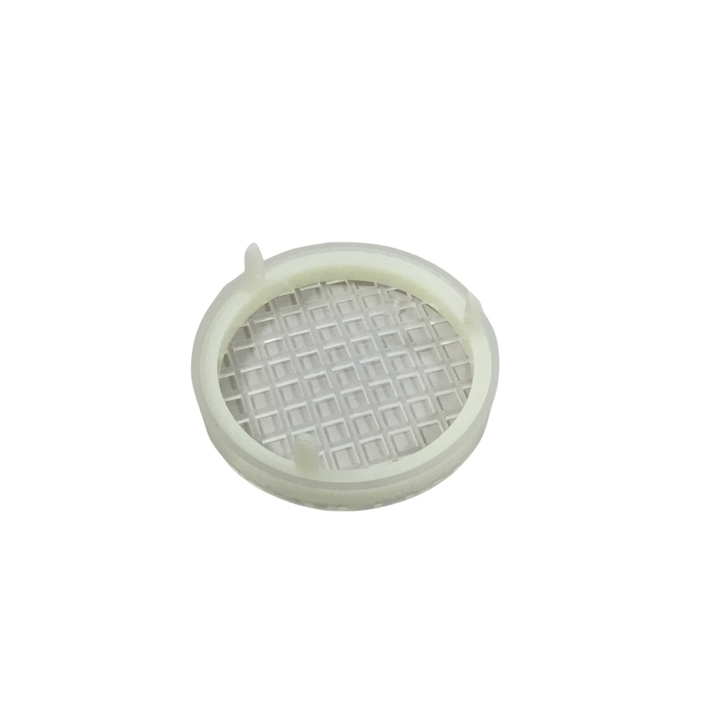 Cage pour marquer la reine sur cadre
