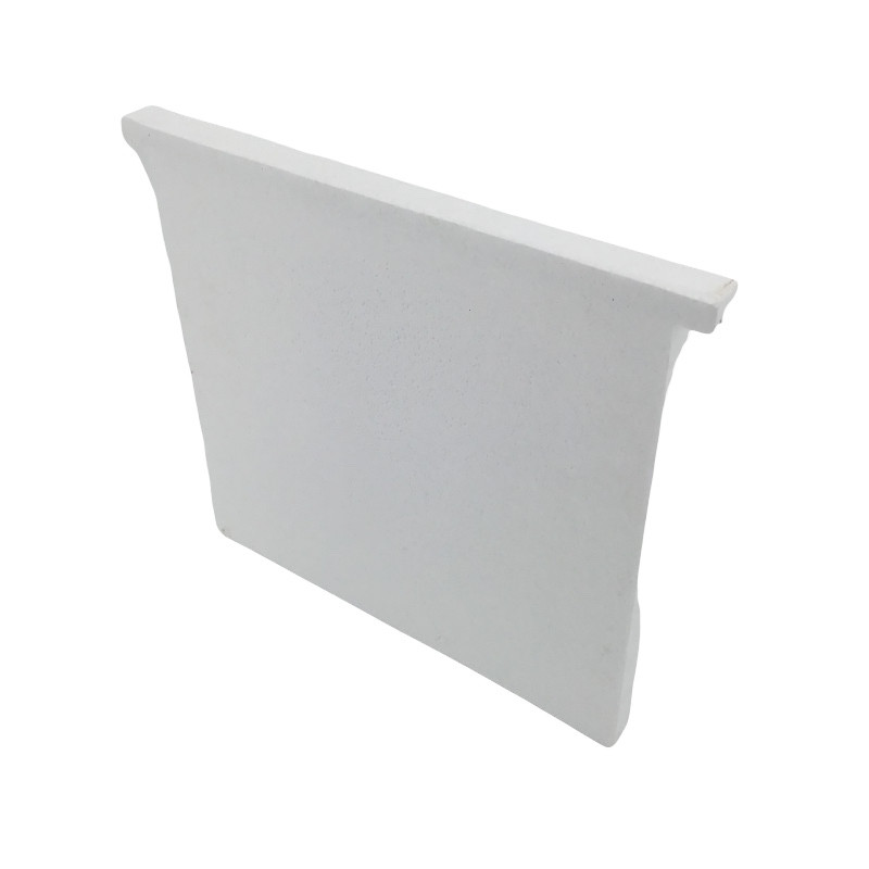 Partition Lyson pour Mini-Plus