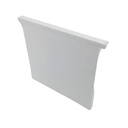 Partition Lyson pour Mini-Plus