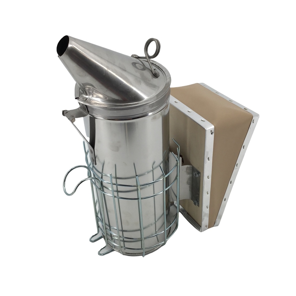 Enfumoir DADANT (c) & SONS Grande taille