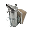 Enfumoir DADANT (c) & SONS Grande taille