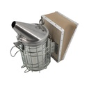 Enfumoir DADANT (c)  & SONS Original