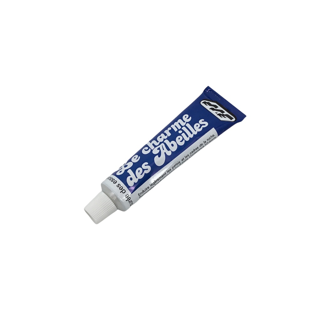 Le charme abeilles - 30gr