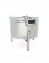 Extracteur radiaire 1200mm 56 cadres LYSON Premium