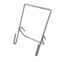 Support pour seau à miel LARGE