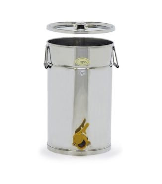 Maturateur IMGUT 50 kgs
