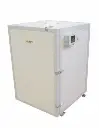 Chambre chaude ou étuve - 490 litres