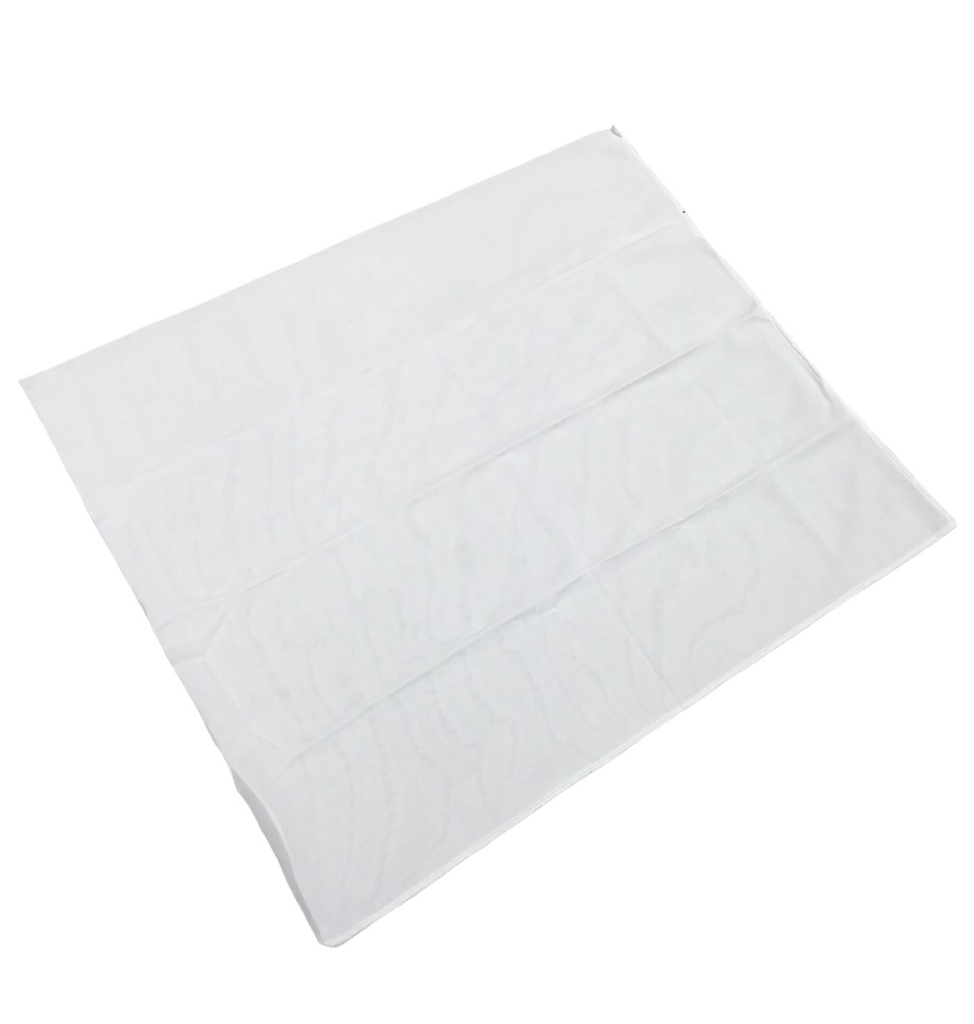 Filtre à miel Melitherm 50 x 55 cm ø 30,5 cm