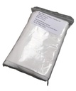 Filtre à miel Melitherm 65 x 55 cm  ø48cm