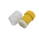Tube à piston PRO