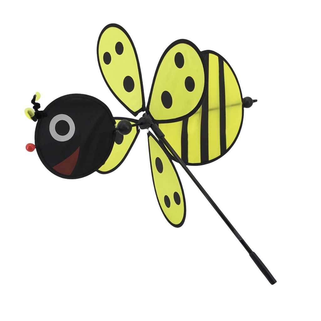 Moulin à vent ABEILLE
