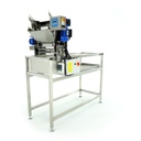 Machine à désoperculer automatique LYSON W903E CLASSIC LINE