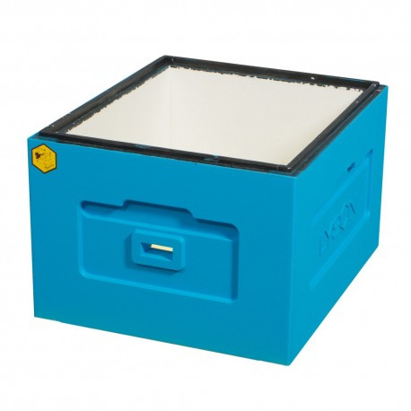 Corps de ruche LYSON