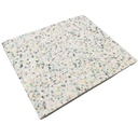 Mousse isolante ISO-BEEFOAM pour DB10