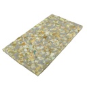 Mousse isolante ISO-BEEFOAM pour DB6