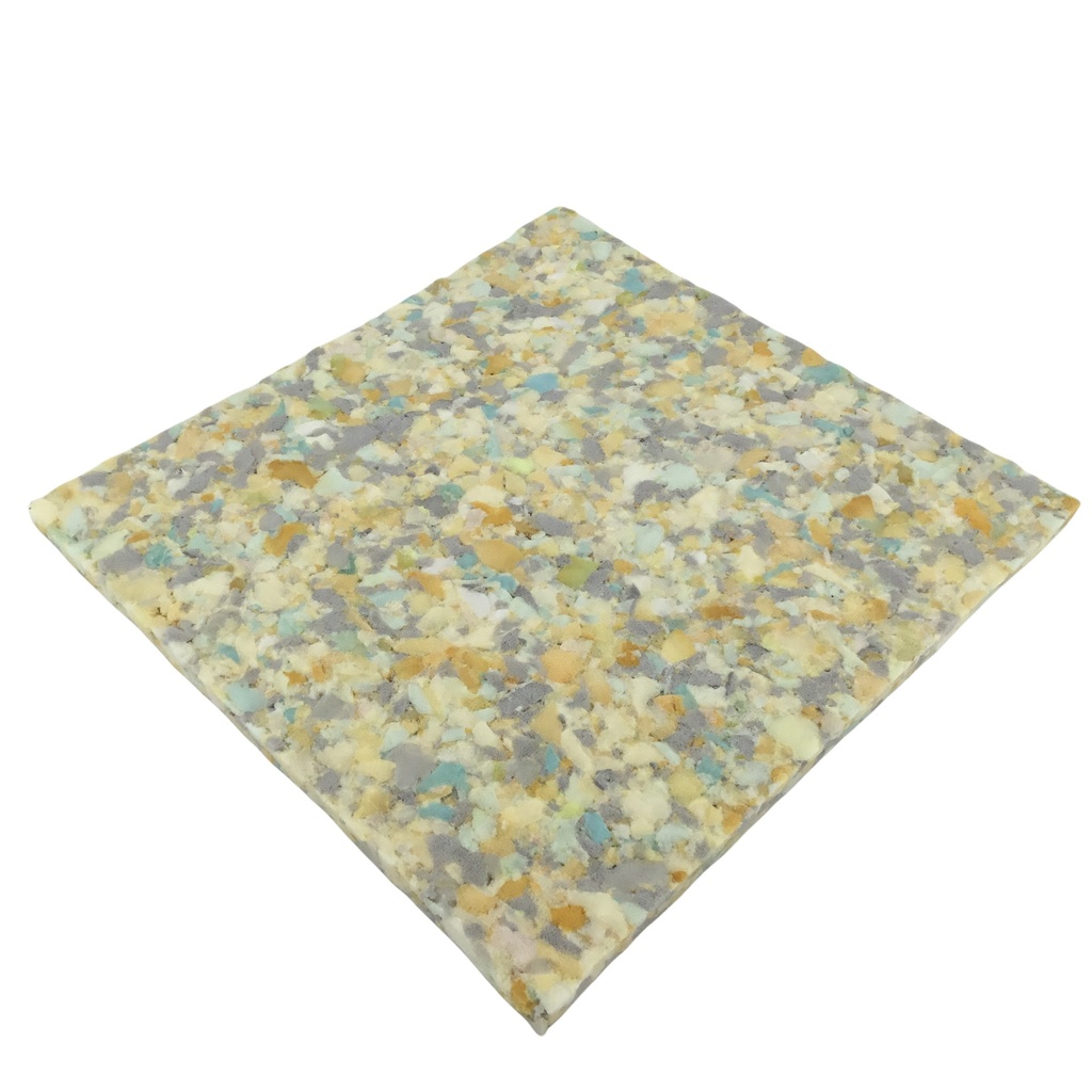 Mousse isolante ISO-BEEFOAM pour DB12