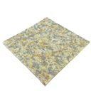 Mousse isolante ISO-BEEFOAM pour DB12