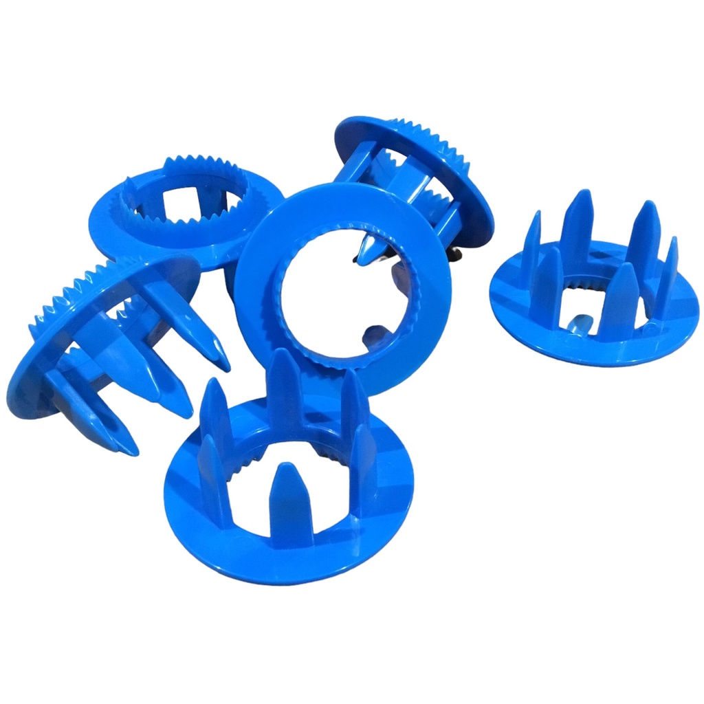 Candi Sac Opener / Soulève-Sac