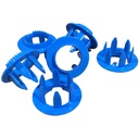 Candi Sac Opener / Soulève-Sac