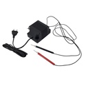 Transfo chauffe fil électrique PRO