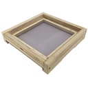 Fond de ruche Warré Premium
