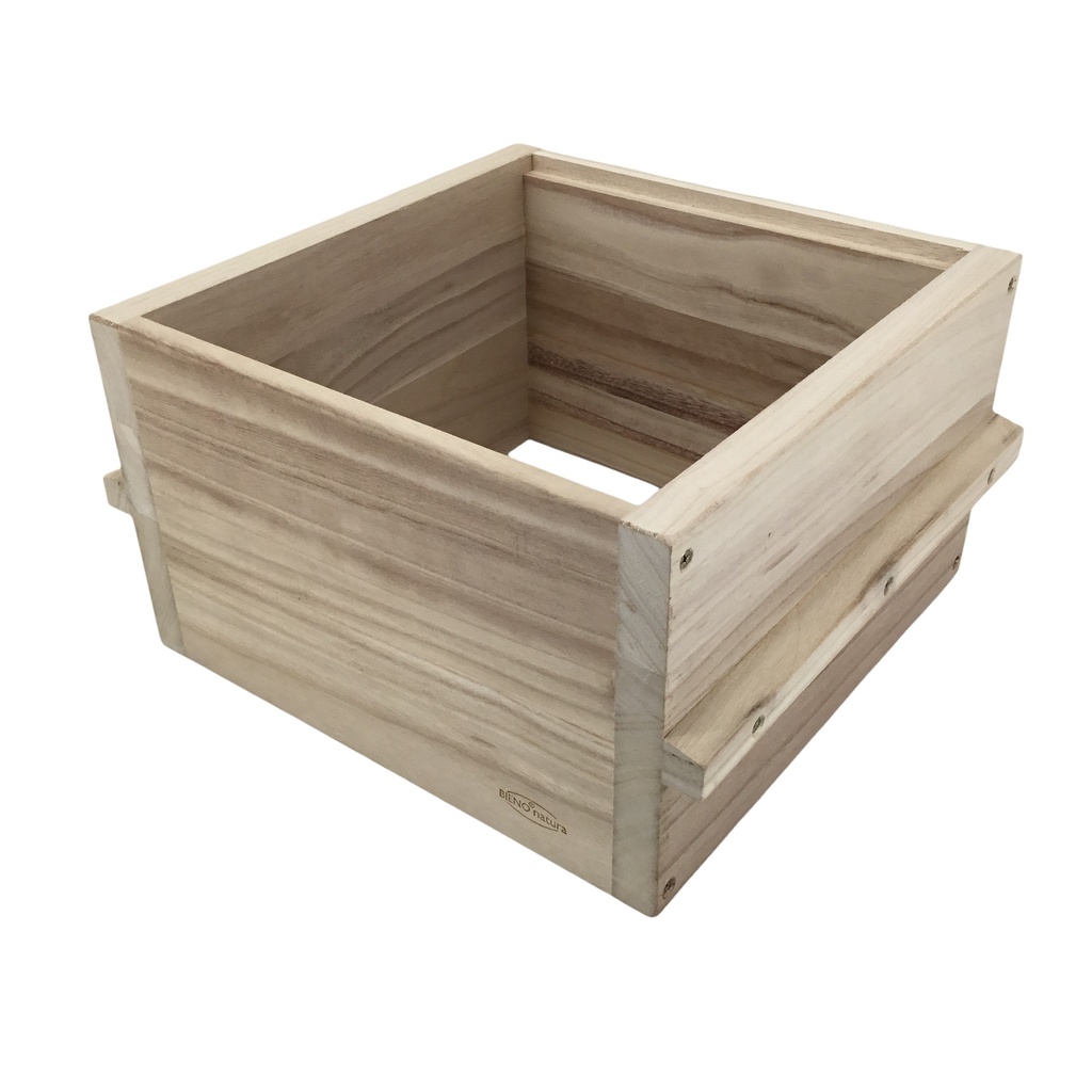 Corps de ruche pour Warré Premium