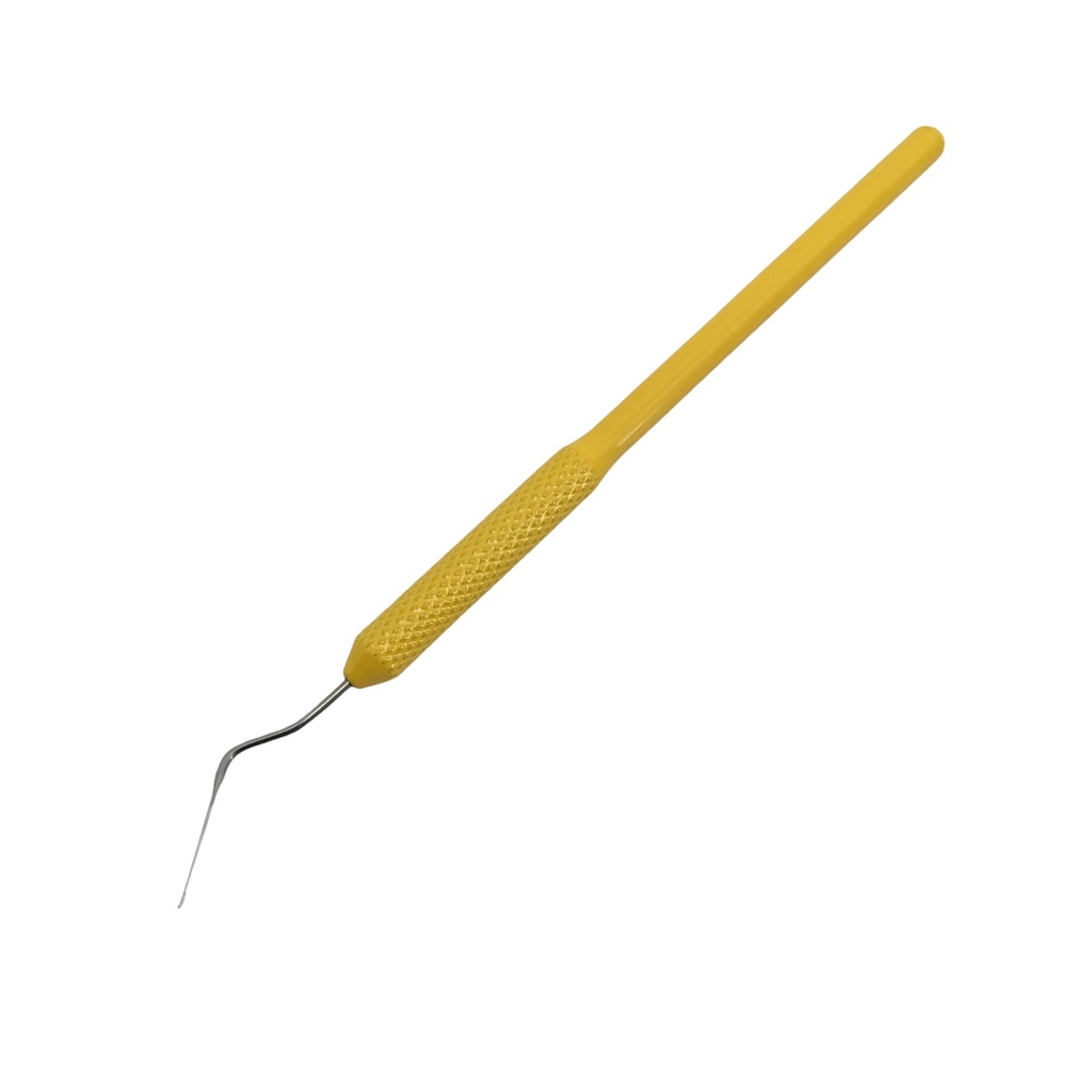 Picking SUISSE (c) BIENEN MEIER pour droitier