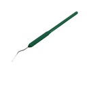 Picking SUISSE (c) BIENEN MEIER pour gaucher