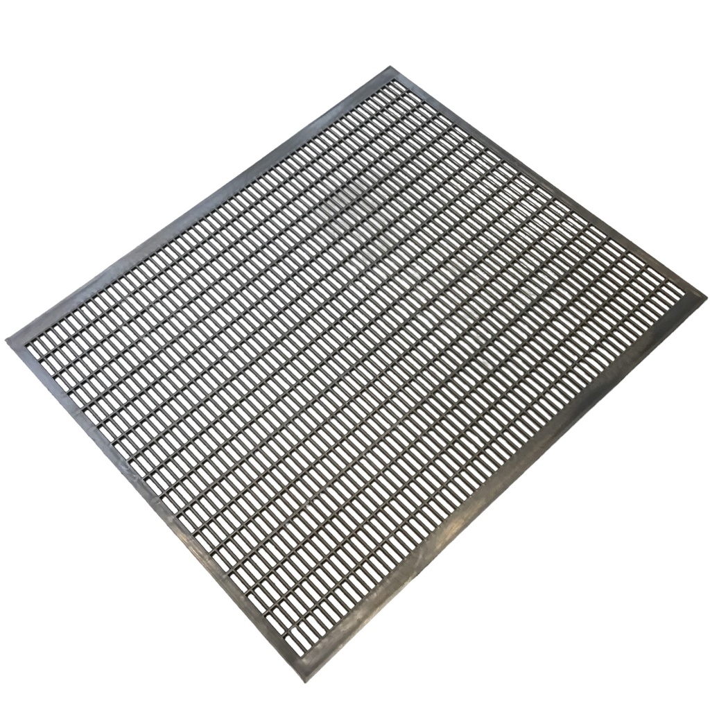 Grille à reine LYSON