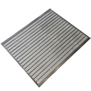 Grille à reine LYSON