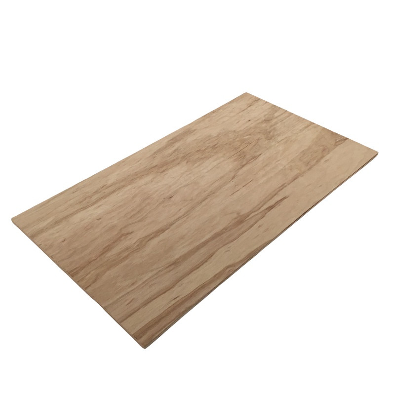 Couvre-cadres en bois plein pour ruchette Dadant 6 cadres