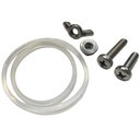 Joints de rechange pour robinets R11/R05