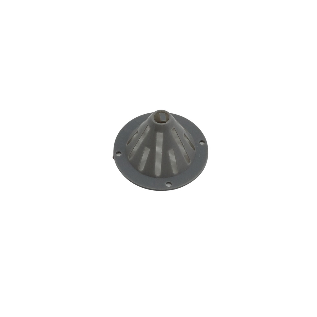 Cône chasse-abeilles