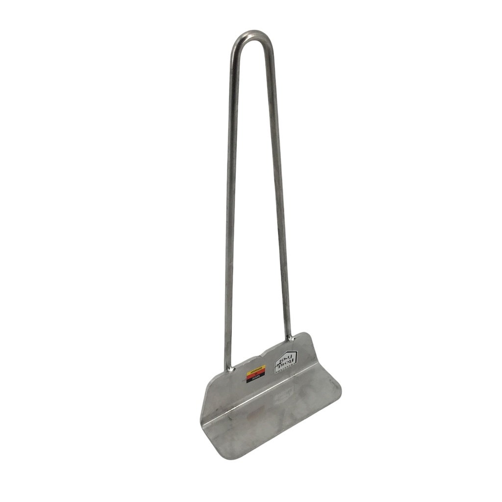 Extension pour pèse-ruche