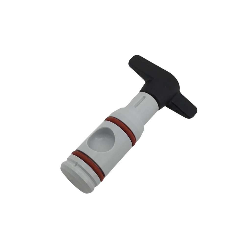 Distributeur d'acide oxalique 1
