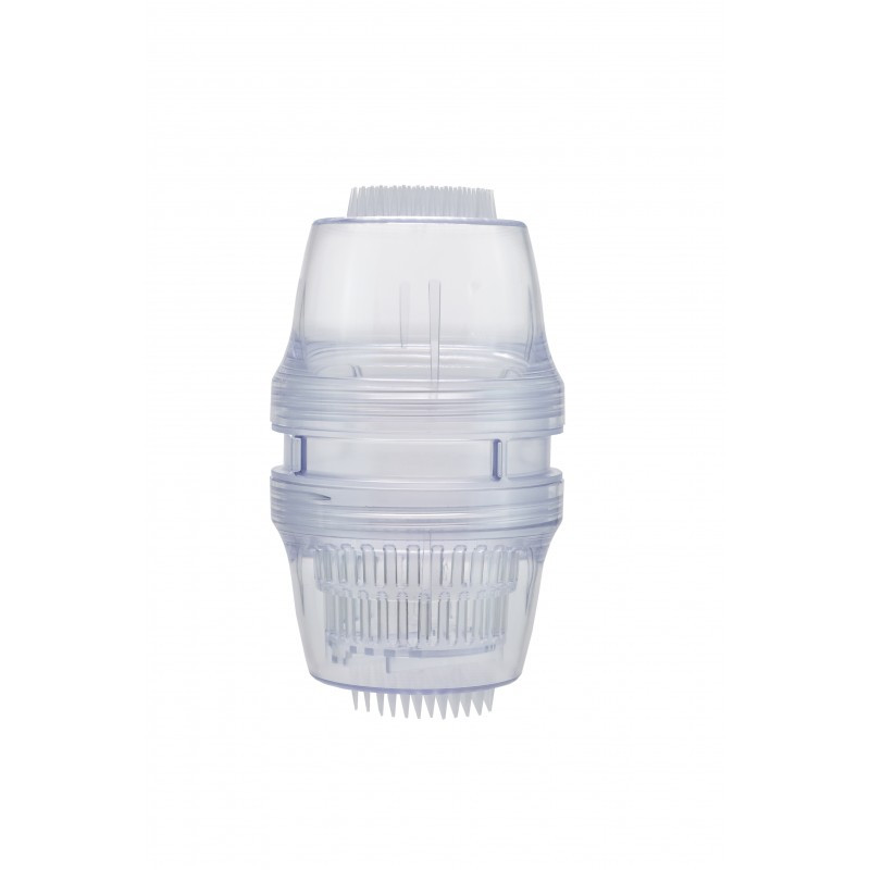 Testeur varroa 3 en 1