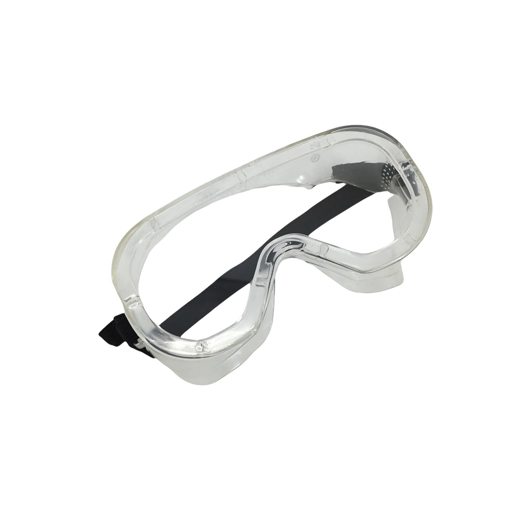 Lunettes de protection