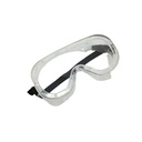 Lunettes de protection