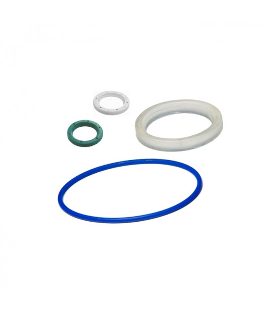 Jeu de joints d'étanchéité pour pompe Nassenheider