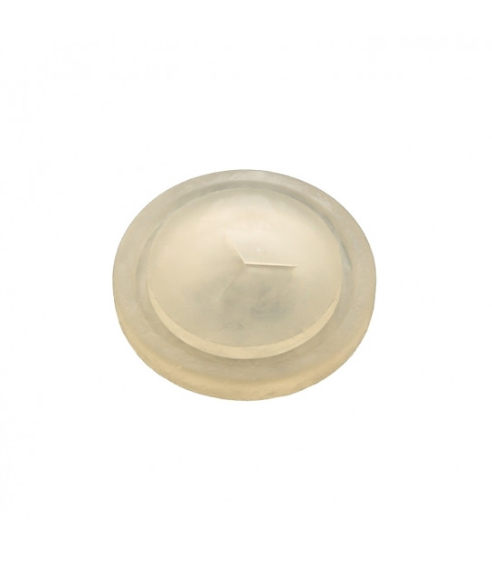 Buse de remplissage plate Nassenheider