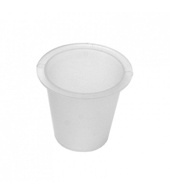 Support de buse de remplissage conique Nassenheider