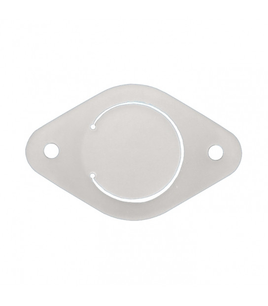 Membrane pour clapets anti-retour Nassenheider