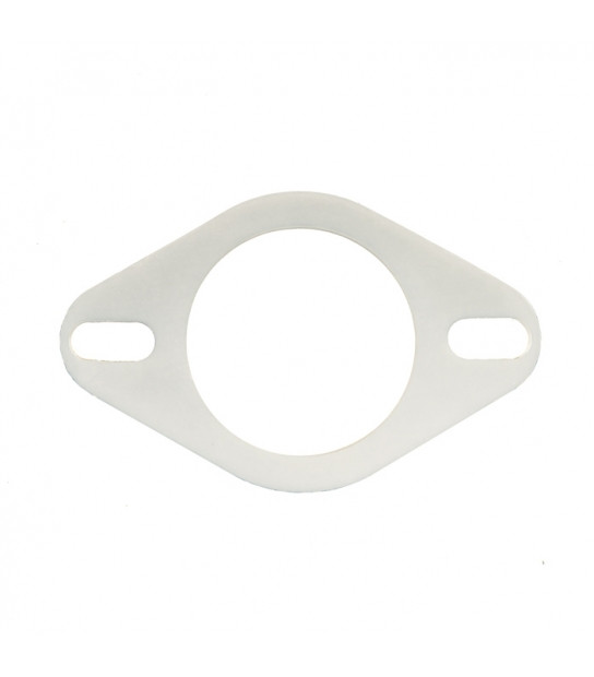 Joint de bride Nassenheider